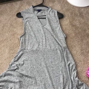 Aeropostale Women’s Dress.